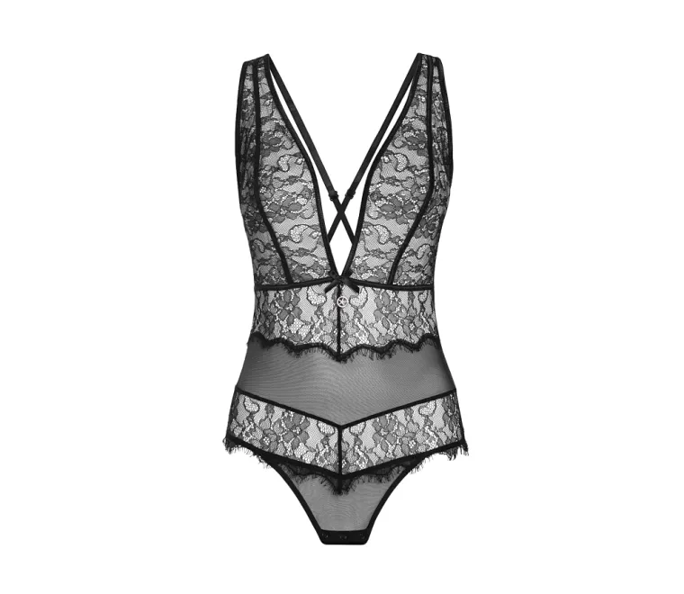 Bodi 319,00 kuna