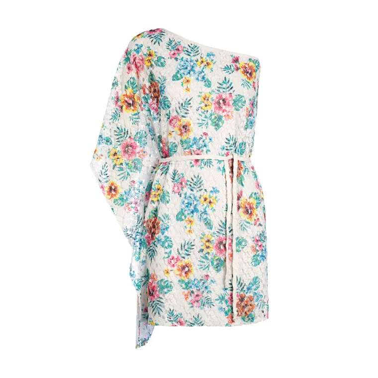 Kaftan 275,00 kuna