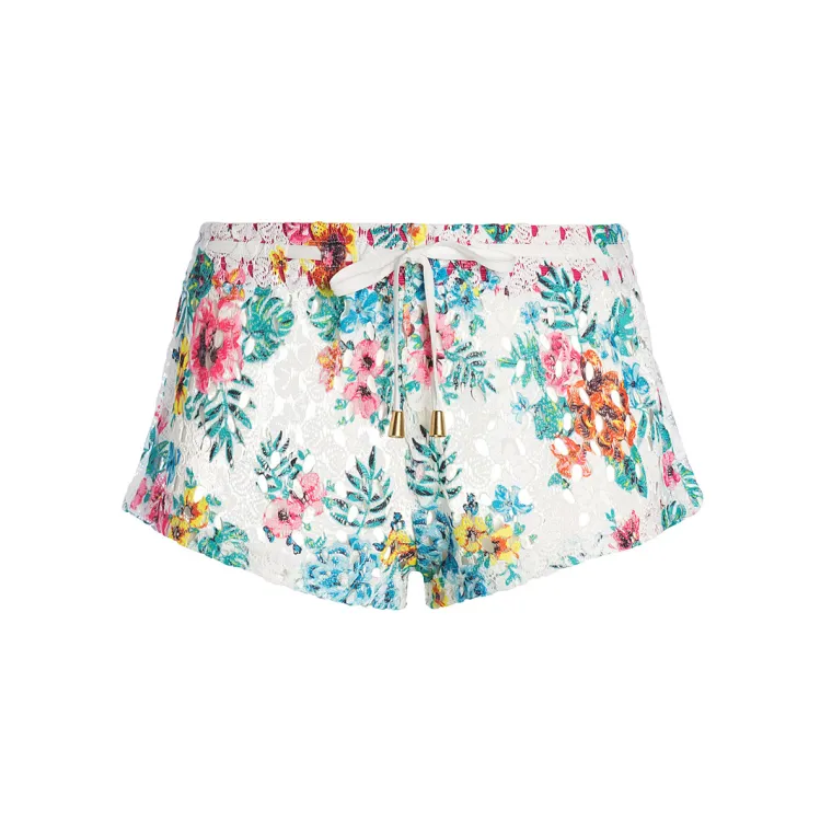 Kratke hlačice 159,00 kuna