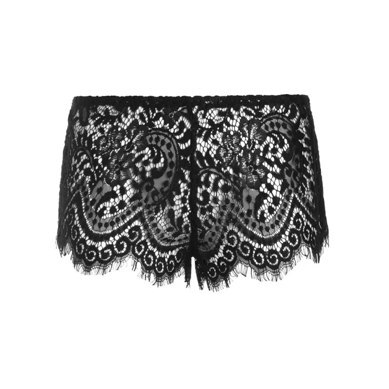 Kratke hlačice 159,00 kuna