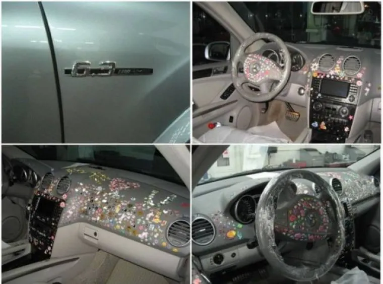 OPREZ, ŽENE ZA VOLANOM! Vozačice dokazale da i one mogu biti jednako nesposobne kao i mu&scaron;karci