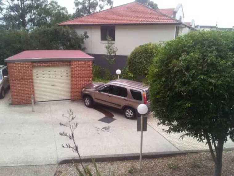 OPREZ, ŽENE ZA VOLANOM! Vozačice dokazale da i one mogu biti jednako nesposobne kao i mu&scaron;karci