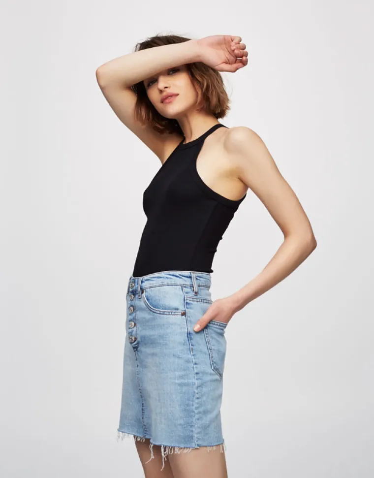 Pull&amp;Bear 79,90 kuna