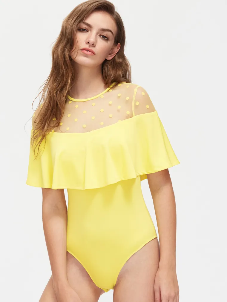 SheIn 76,80 kuna