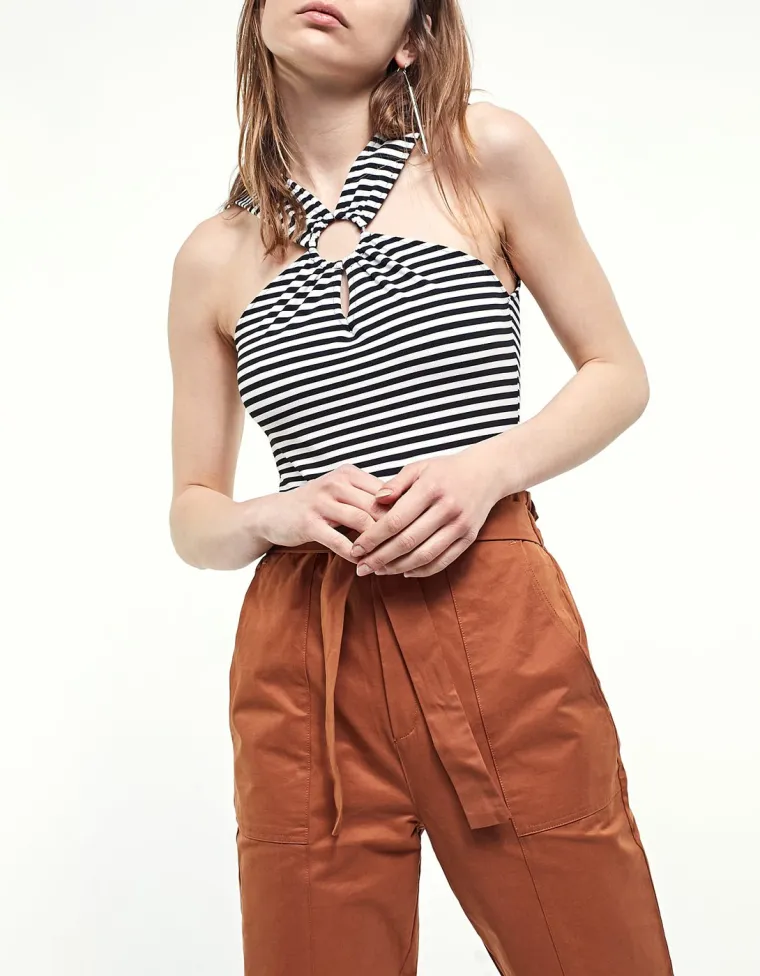 Stradivarius 25,90 kuna