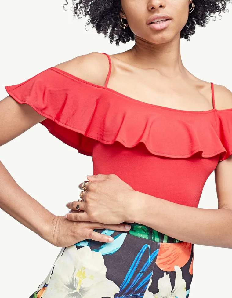 Stradivarius 99,90 kuna