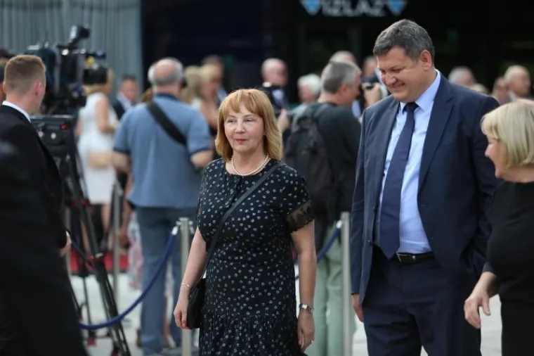 Đurđa Adle&scaron;ić