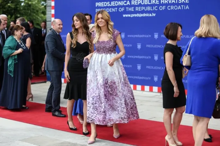 Aleksandra Dojčinović