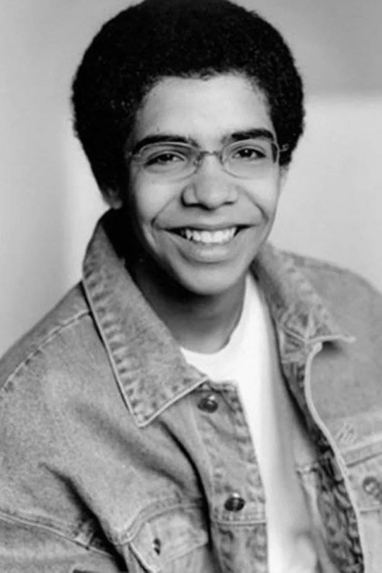 Aubrey Graham aka Drake