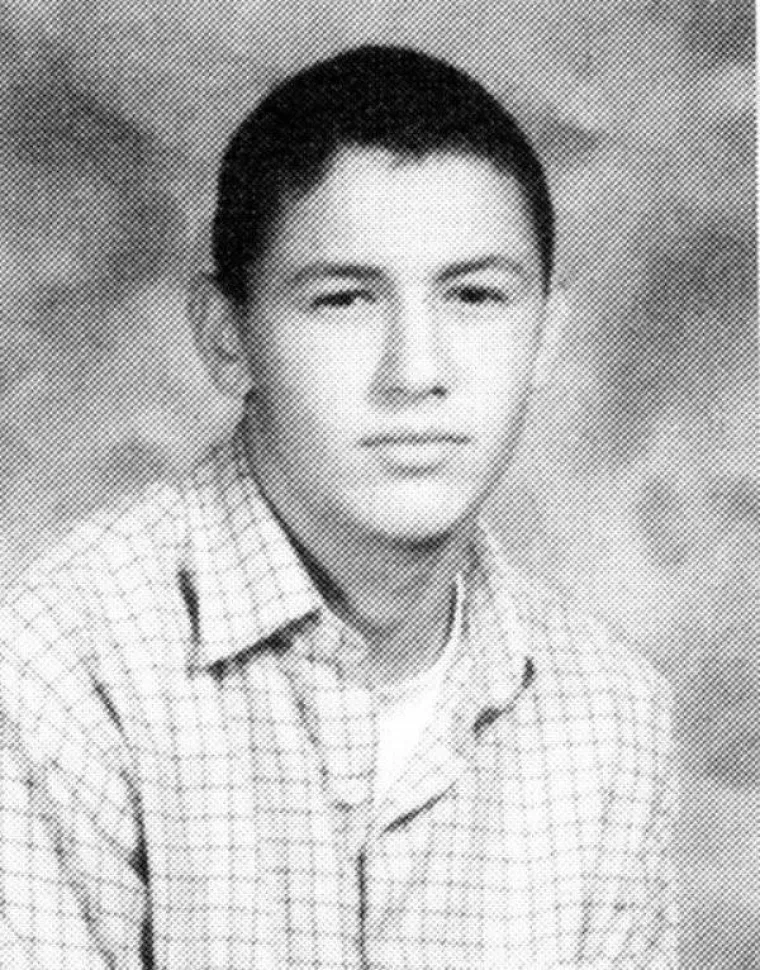 James Franco