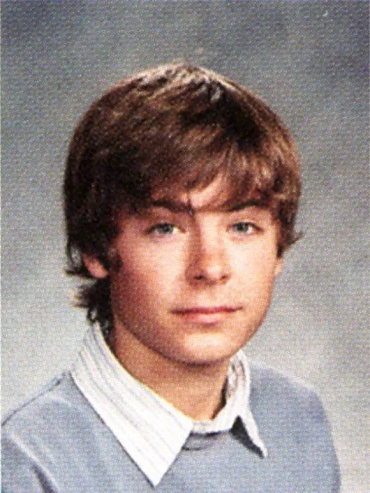 Zac Efron