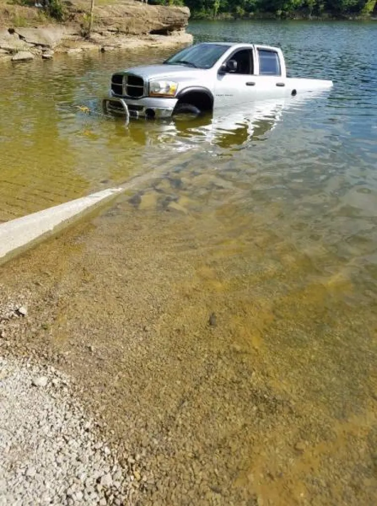 ŽIVOT IM JE DOSLOVNO PROPAO U JEDNOM TRENUTKU: Ako mislite da je vama te&scaron;ko u životu, utje&scaron;ite se u tuđoj patnji