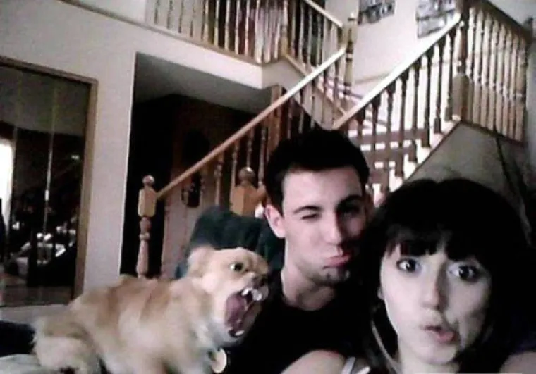 ŽIVOT IM JE DOSLOVNO PROPAO U JEDNOM TRENUTKU: Ako mislite da je vama te&scaron;ko u životu, utje&scaron;ite se u tuđoj patnji