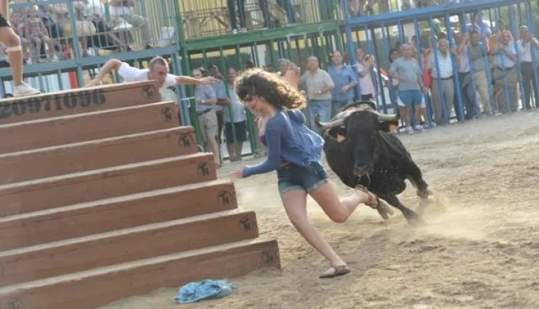 ŽIVOT IM JE DOSLOVNO PROPAO U JEDNOM TRENUTKU: Ako mislite da je vama te&scaron;ko u životu, utje&scaron;ite se u tuđoj patnji