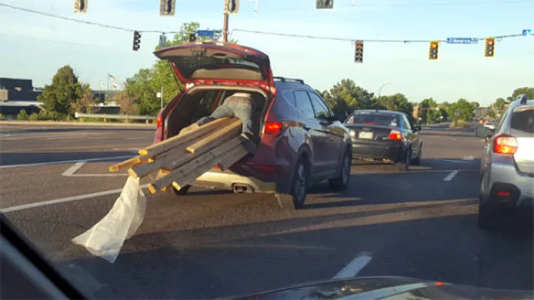 ŽIVOT IM JE DOSLOVNO PROPAO U JEDNOM TRENUTKU: Ako mislite da je vama te&scaron;ko u životu, utje&scaron;ite se u tuđoj patnji