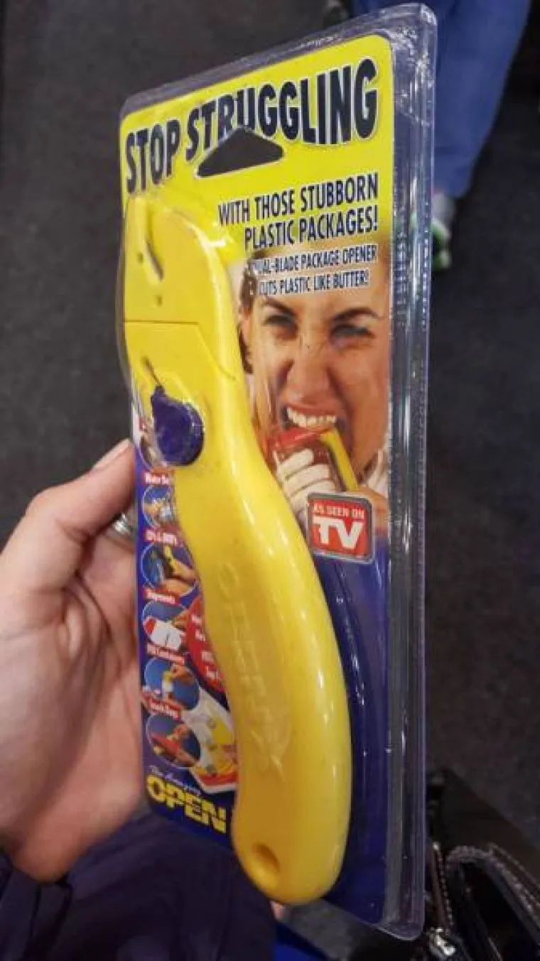 ŽIVOT IM JE DOSLOVNO PROPAO U JEDNOM TRENUTKU: Ako mislite da je vama te&scaron;ko u životu, utje&scaron;ite se u tuđoj patnji