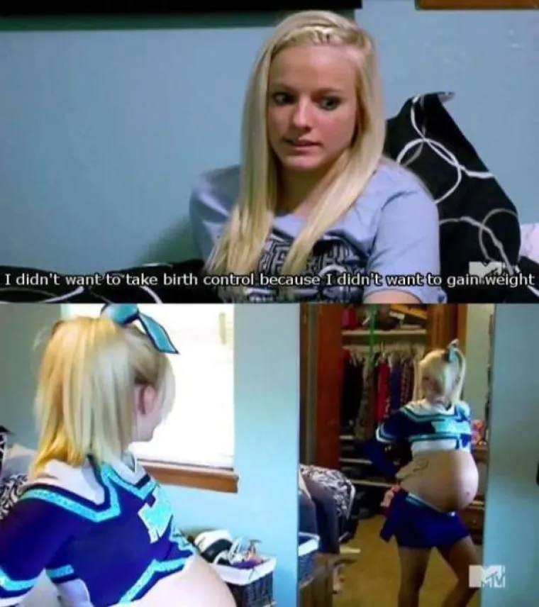 ŽIVOT IM JE DOSLOVNO PROPAO U JEDNOM TRENUTKU: Ako mislite da je vama te&scaron;ko u životu, utje&scaron;ite se u tuđoj patnji