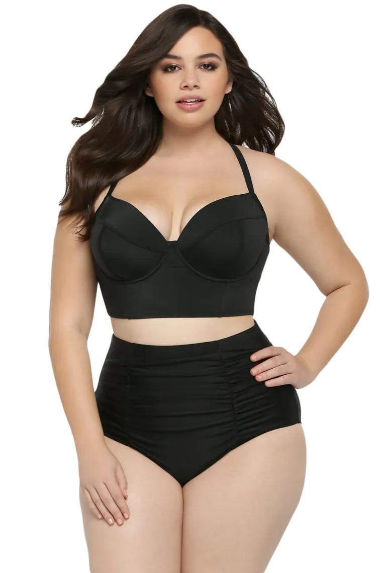 Ali Express, 96,61 kuna