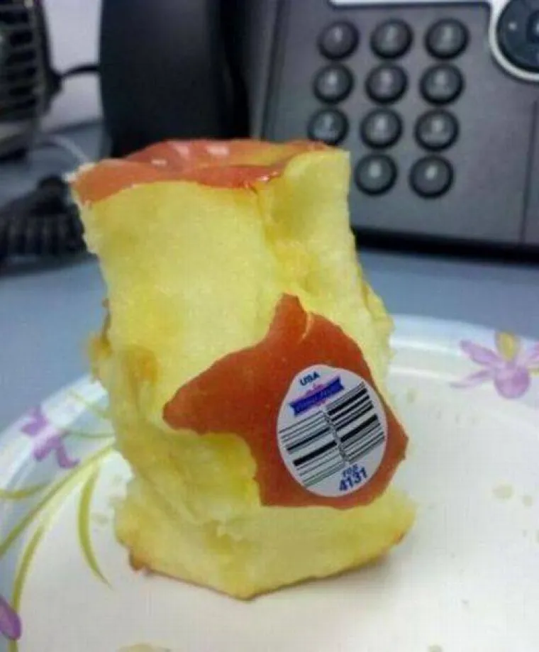 LIJENOST JE NAJBOLJI LJUDSKI IZUM: Pogledajte ova idealna rješenja, možda vam dobro dođu na nesnosnoj vrućini