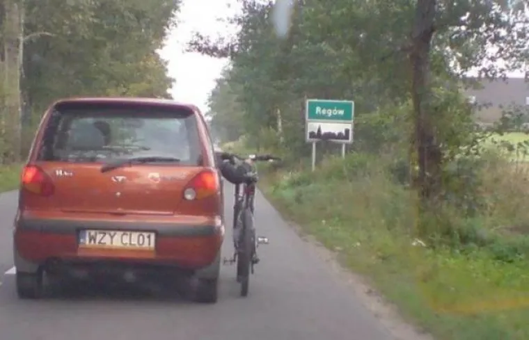LIJENOST JE NAJBOLJI LJUDSKI IZUM: Pogledajte ova idealna rješenja, možda vam dobro dođu na nesnosnoj vrućini