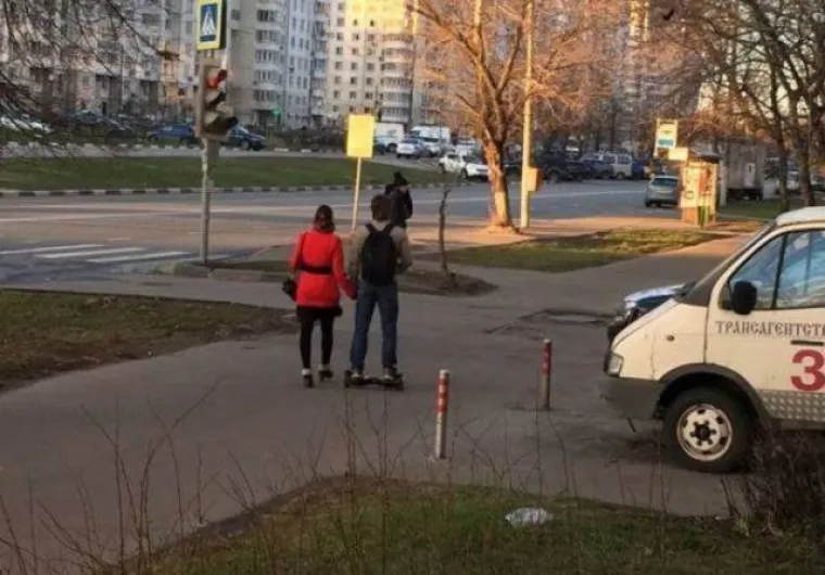LIJENOST JE NAJBOLJI LJUDSKI IZUM: Pogledajte ova idealna rješenja, možda vam dobro dođu na nesnosnoj vrućini