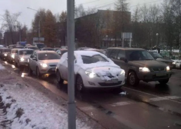 LIJENOST JE NAJBOLJI LJUDSKI IZUM: Pogledajte ova idealna rje&scaron;enja, možda vam dobro dođu na nesnosnoj vrućini