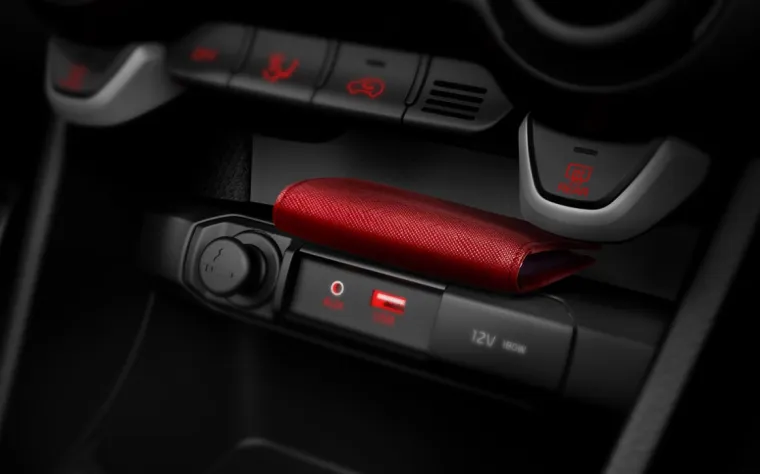 PROUČITE GA: Kia Picanto je ozbiljno dobar mali gradski auto