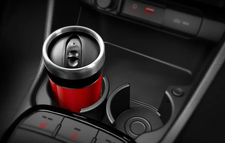 PROUČITE GA: Kia Picanto je ozbiljno dobar mali gradski auto