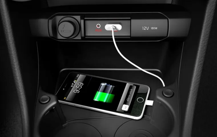 PROUČITE GA: Kia Picanto je ozbiljno dobar mali gradski auto