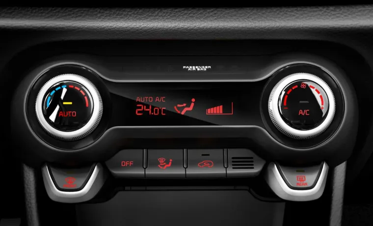 PROUČITE GA: Kia Picanto je ozbiljno dobar mali gradski auto