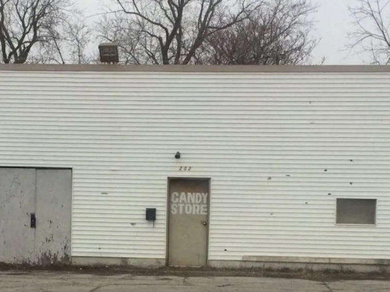 KAKVO JE VA&Scaron;E OSJETILO STRAHA? Ako vas ovi prizori ne prestra&scaron;e, možda vam nedostaje bitan obrambeni mehanizam