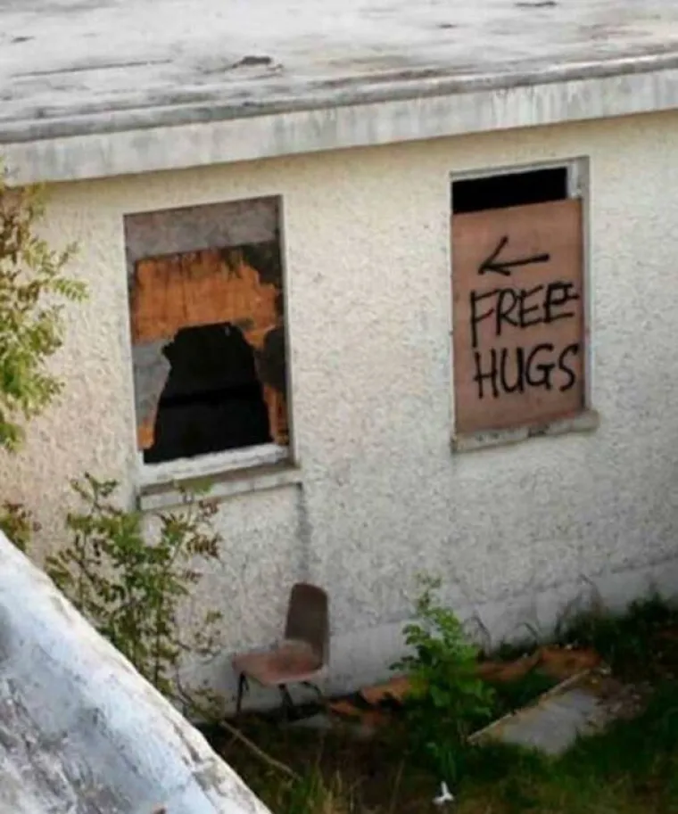 KAKVO JE VA&Scaron;E OSJETILO STRAHA? Ako vas ovi prizori ne prestra&scaron;e, možda vam nedostaje bitan obrambeni mehanizam