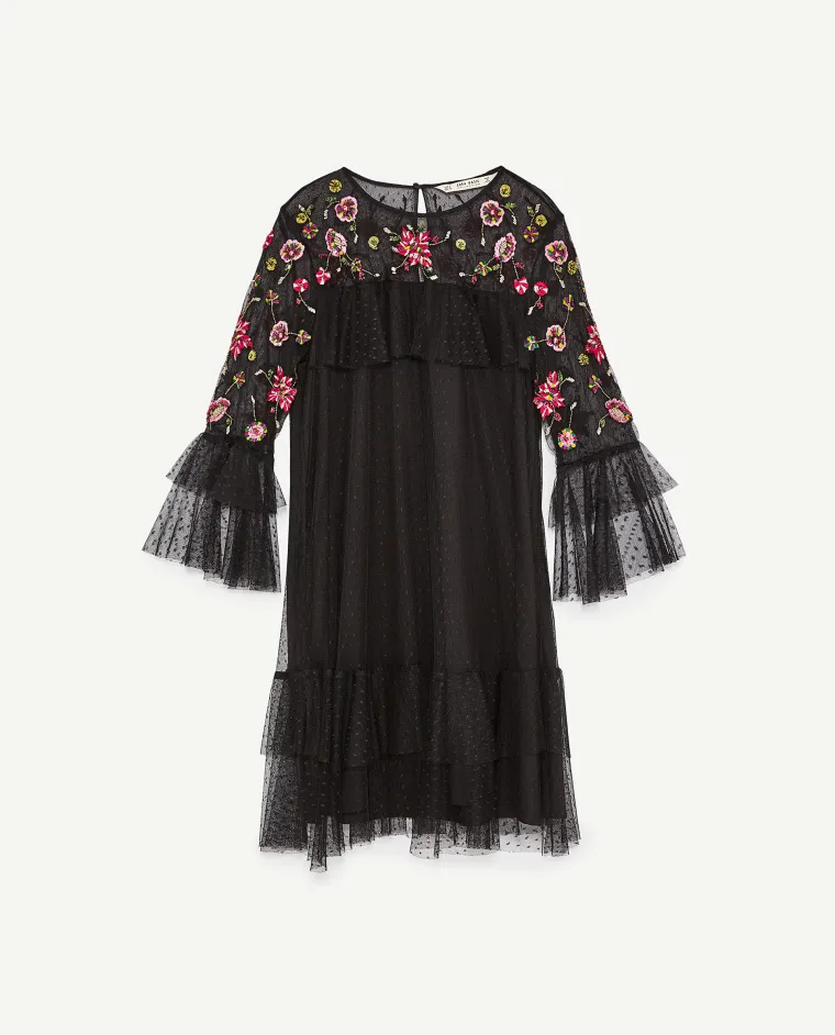 Zara, 299,90 kuna