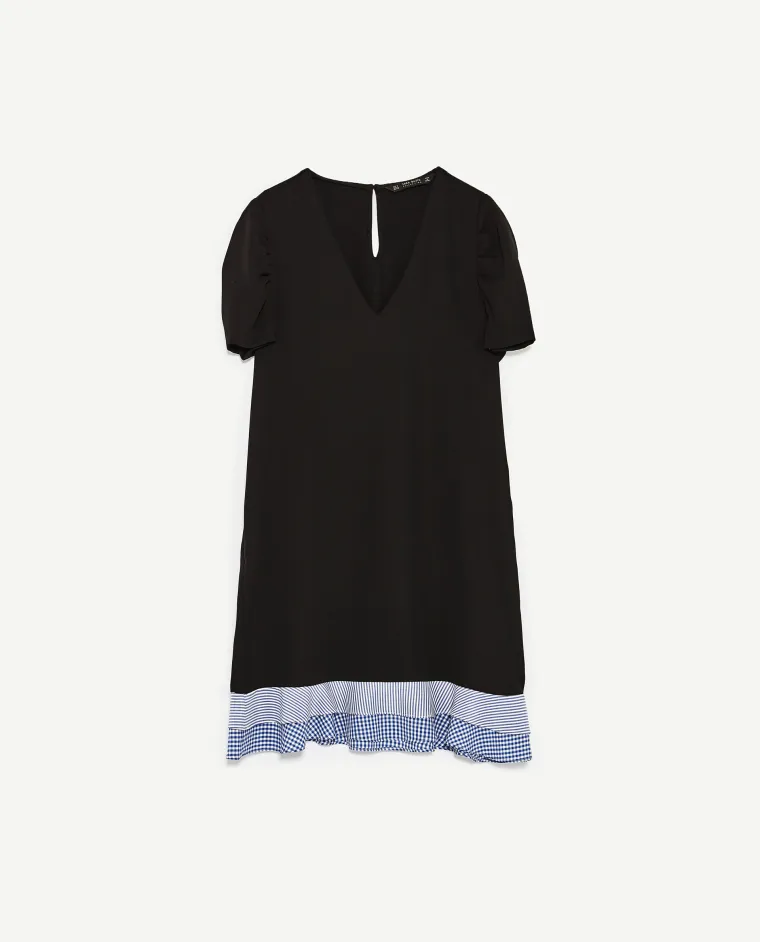 Zara, 199,90 kuna