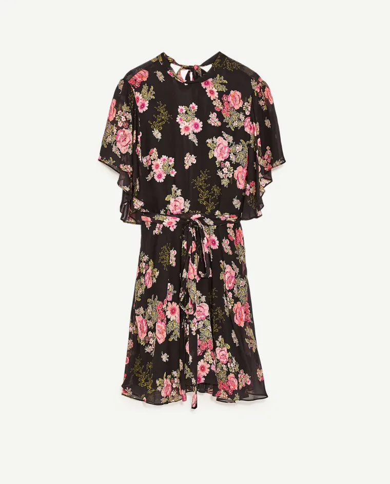 Zara, 299,90 kuna