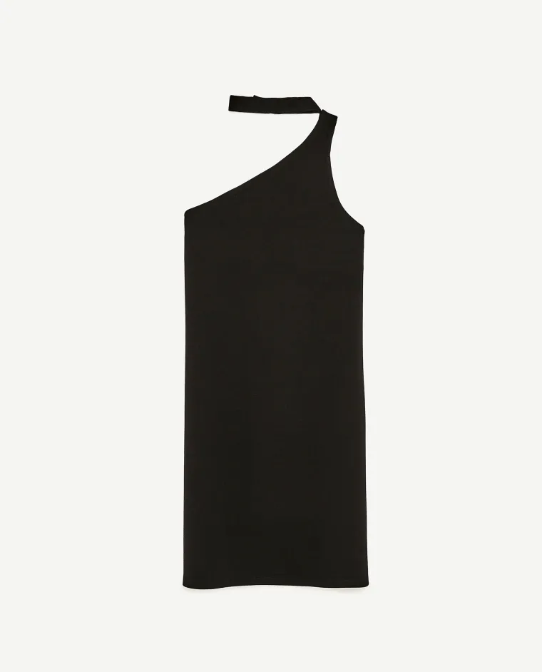 Zara, 179,90 kuna
