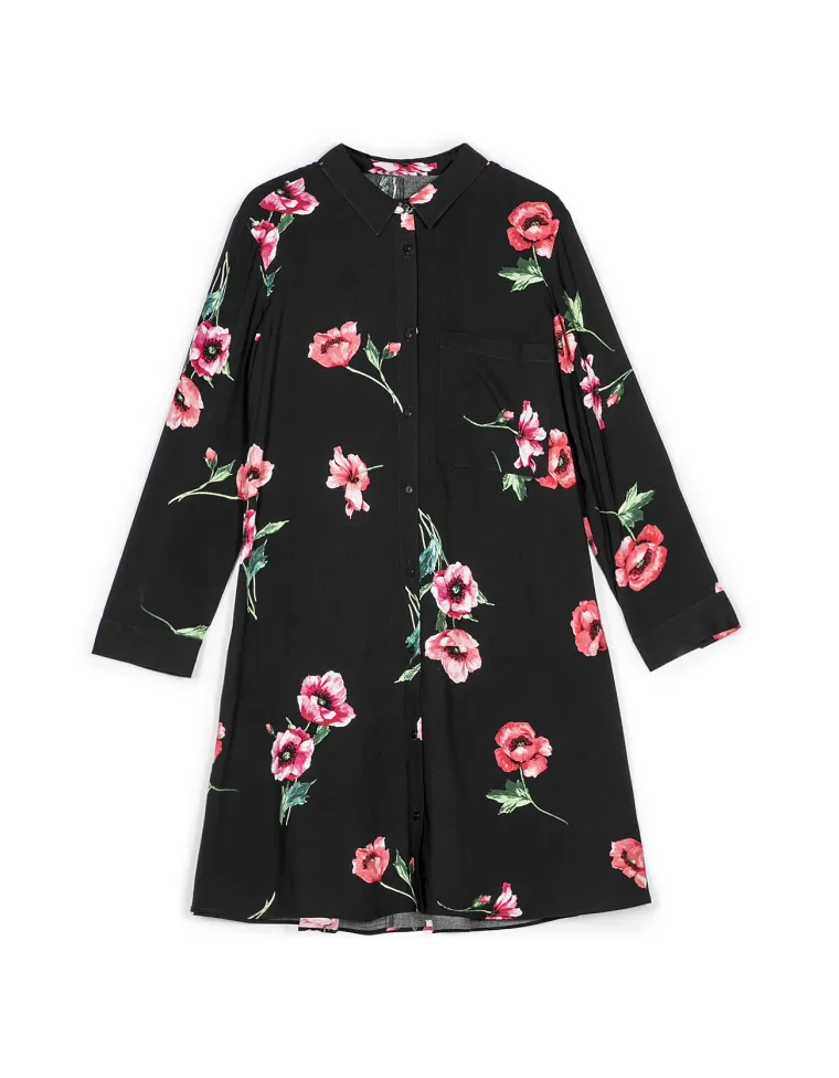 Stradivarius, 149,90 kuna