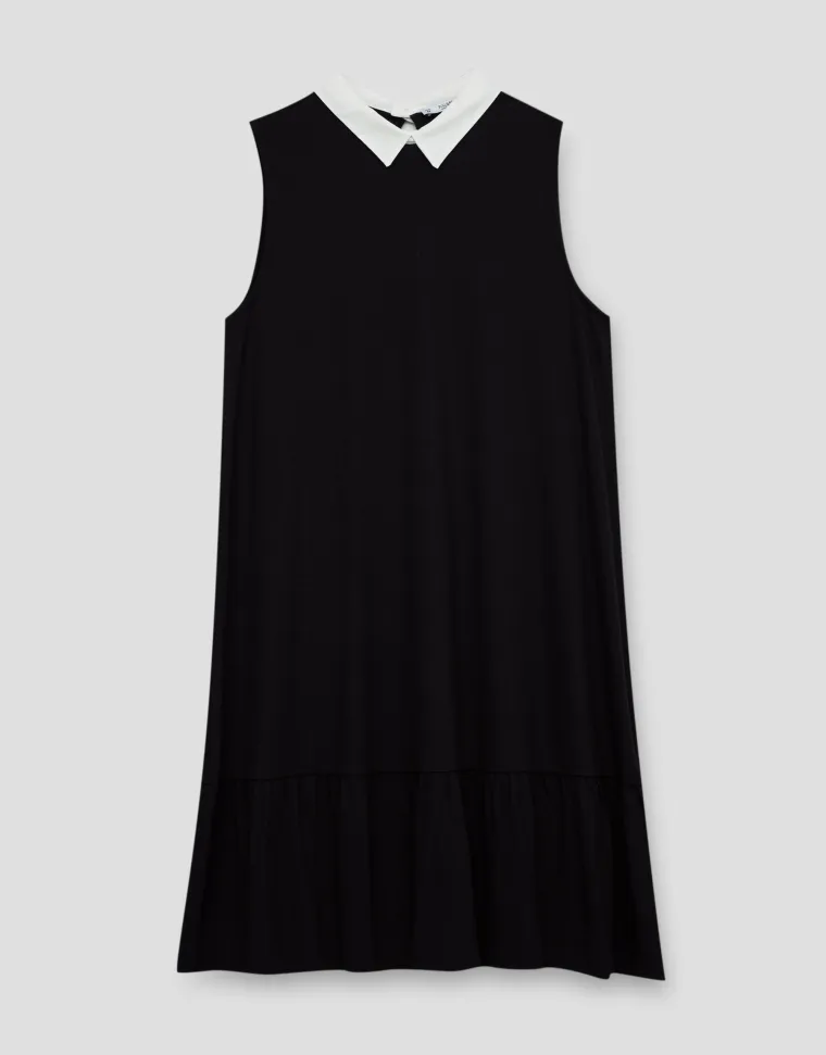 Pull&amp;Bear, 119,90 kuna