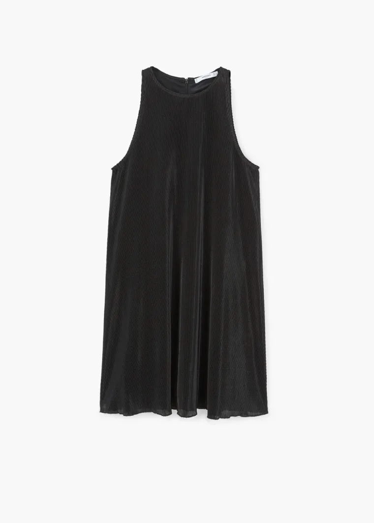 Mango, 129,90 kuna