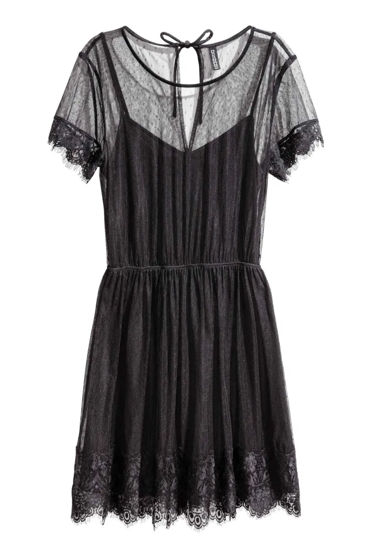 H&amp;M, 222,07 kuna