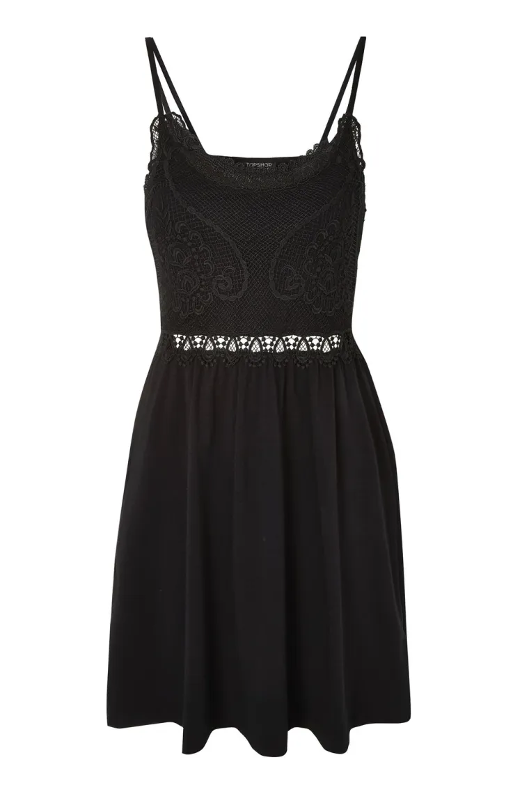 Topshop, 243,96 kuna