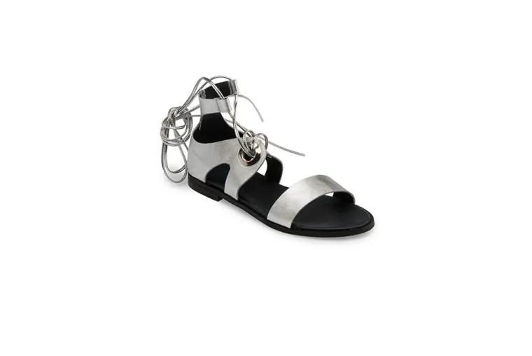 Cijena: 380,00 kuna (sniženo sa 580,00 kn)