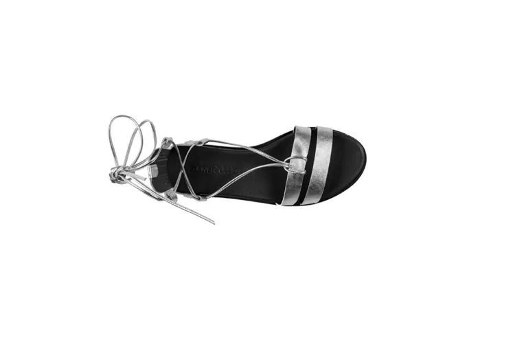 Cijena: 380,00 kuna (sniženo sa 580,00 kn)