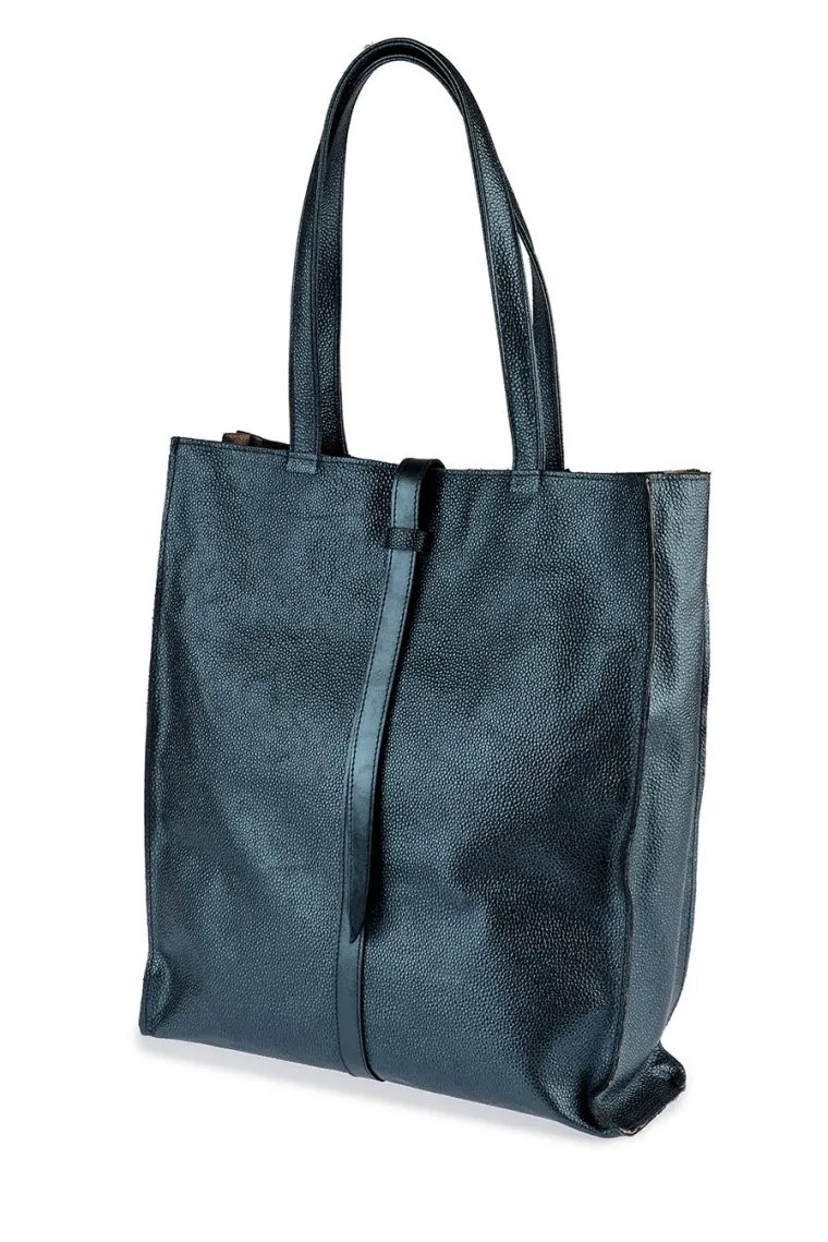 Cijena: 590,00 kuna (sniženo sa 990,00 kn)