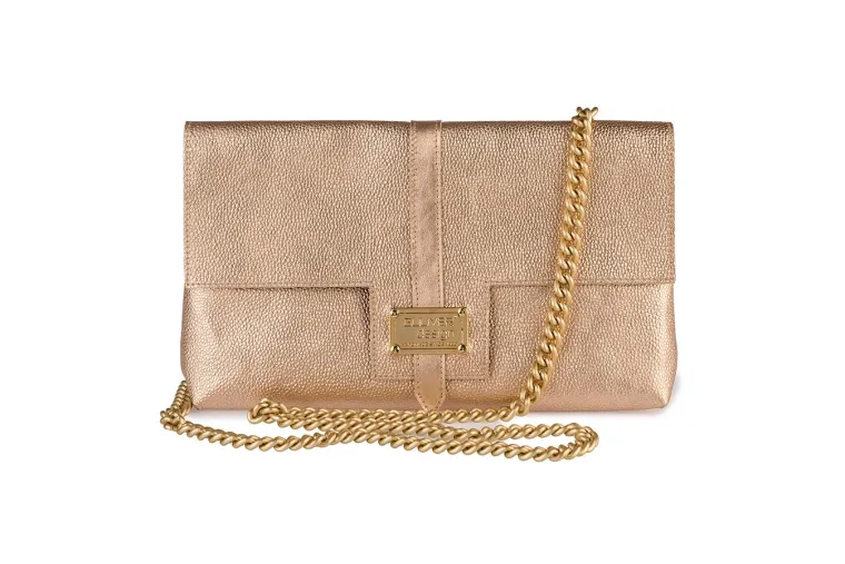 Cijena: 390,00 kuna (sniženo sa 640,00 kn)