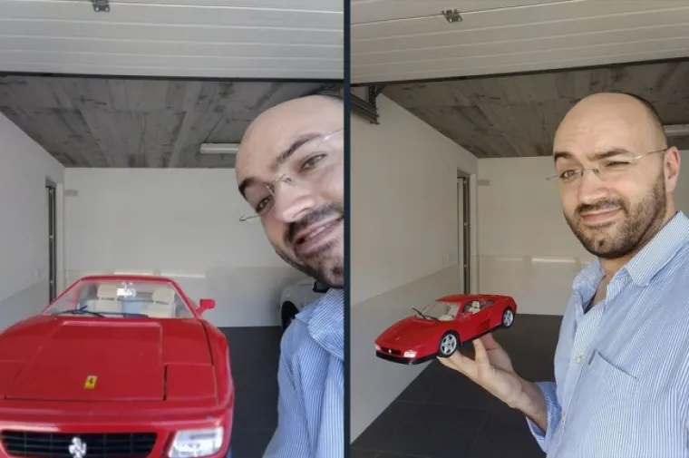DA SE MALO PROVOZAMO? Pogledajte ove urnebesne pokušaje podvala na društvenim mrežama