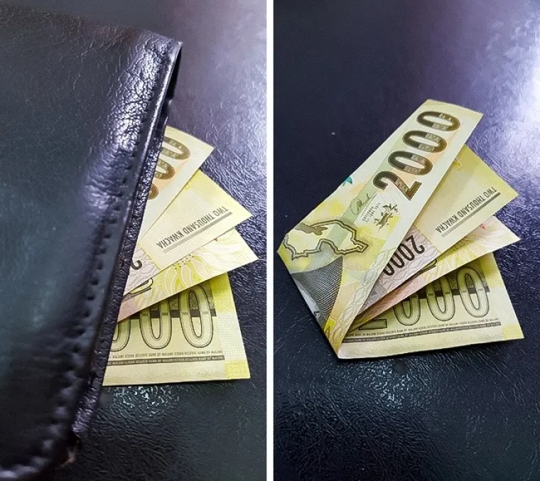 DA SE MALO PROVOZAMO? Pogledajte ove urnebesne pokušaje podvala na društvenim mrežama