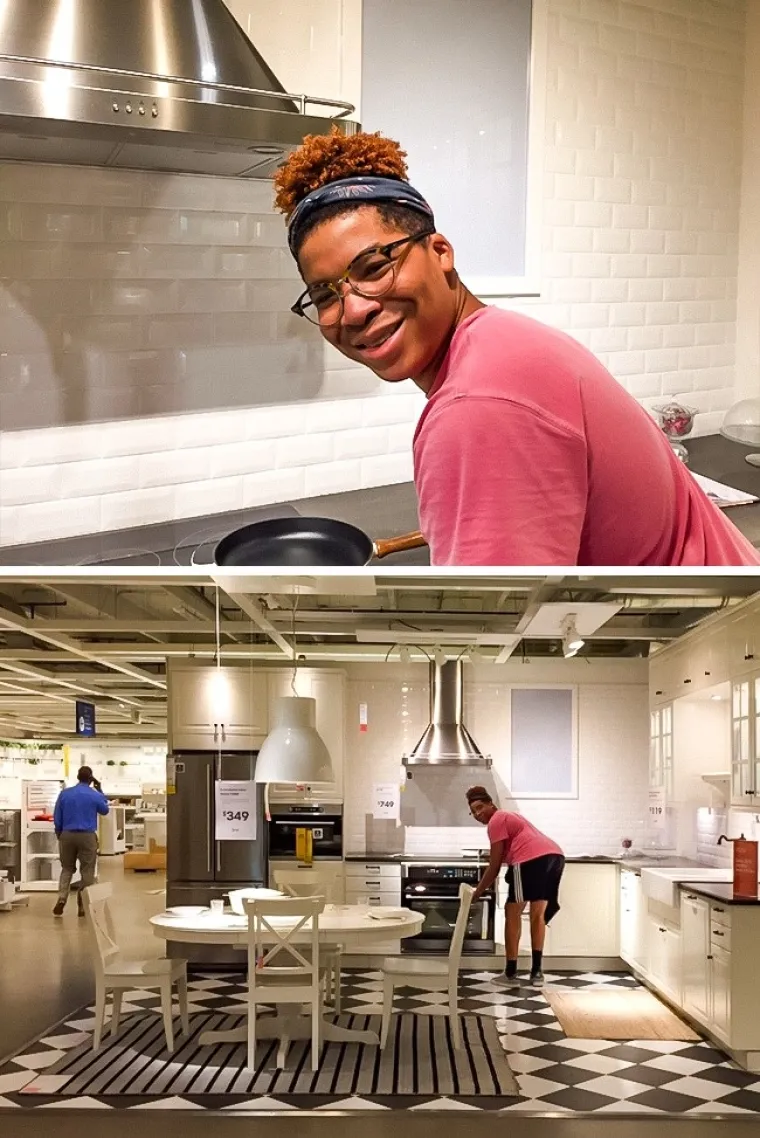 DA SE MALO PROVOZAMO? Pogledajte ove urnebesne poku&scaron;aje podvala na dru&scaron;tvenim mrežama