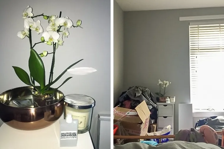 DA SE MALO PROVOZAMO? Pogledajte ove urnebesne poku&scaron;aje podvala na dru&scaron;tvenim mrežama