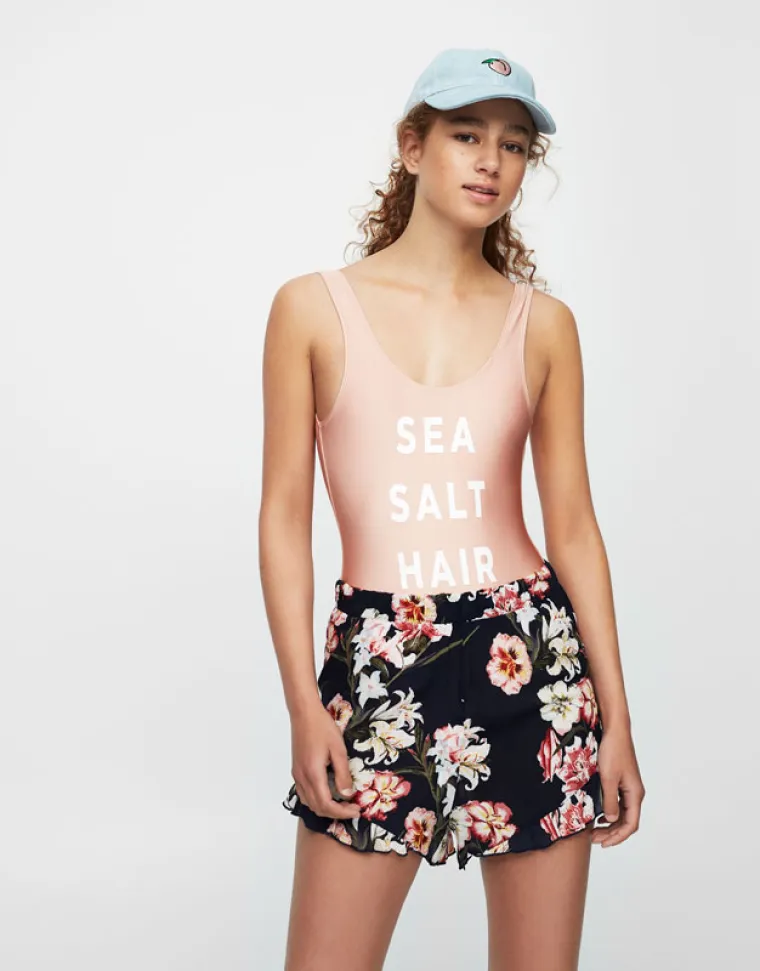 Pull&amp;Bear 149,90 kn